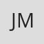 Jonathan Meffor